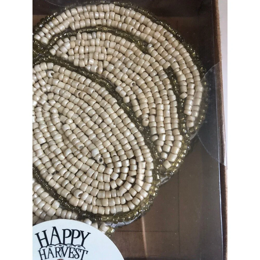 Happy Harvest happy harvest